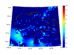 APCP_surface_06f001_interp.png