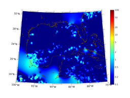 APCP_surface_06f002_interp.png
