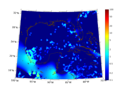 APCP_surface_06f003_interp.png