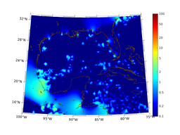 APCP_surface_06f004_interp.png