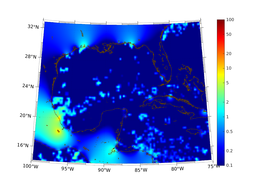 APCP_surface_06f005_interp.png