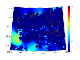 APCP_surface_06f006_interp.png