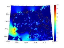 APCP_surface_12f000_interp.png