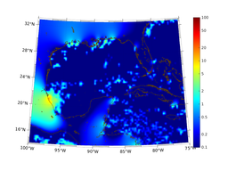 APCP_surface_12f002_interp.png