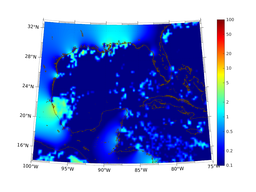APCP_surface_12f003_interp.png
