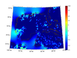 APCP_surface_12f004_interp.png
