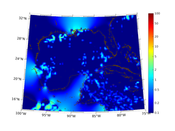 APCP_surface_12f005_interp.png
