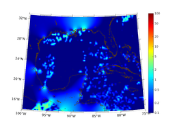 APCP_surface_12f006_interp.png
