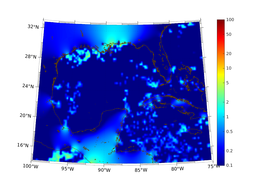 APCP_surface_18f000_interp.png