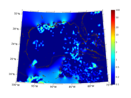 APCP_surface_18f002_interp.png