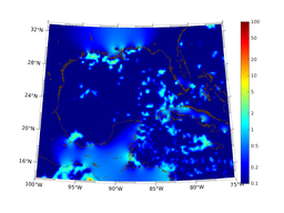 APCP_surface_18f003_interp.png