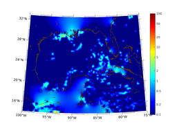 APCP_surface_18f004_interp.png