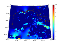 APCP_surface_18f005_interp.png