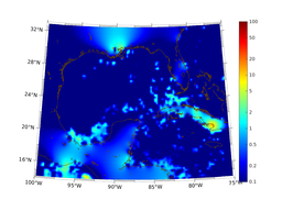 APCP_surface_18f006_interp.png