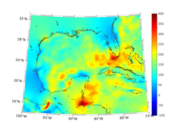 LHTFL_surface_06f001_interp.png