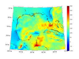LHTFL_surface_06f002_interp.png
