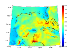 LHTFL_surface_06f003_interp.png