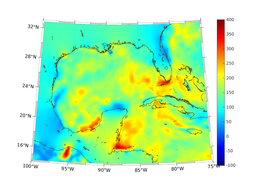 LHTFL_surface_06f004_interp.png