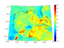 LHTFL_surface_06f006_interp.png