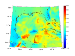 LHTFL_surface_12f001_interp.png