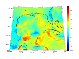 LHTFL_surface_12f002_interp.png
