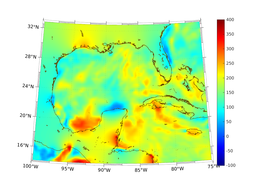 LHTFL_surface_12f003_interp.png