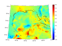 LHTFL_surface_12f004_interp.png