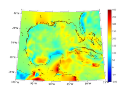 LHTFL_surface_12f005_interp.png
