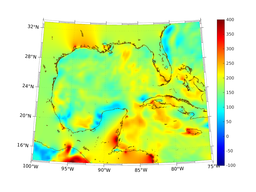 LHTFL_surface_12f006_interp.png