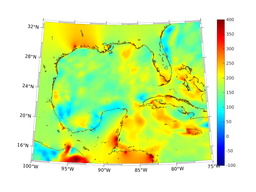 LHTFL_surface_18f001_interp.png