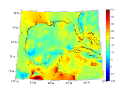 LHTFL_surface_18f002_interp.png