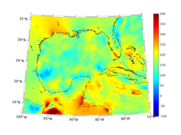 LHTFL_surface_18f003_interp.png