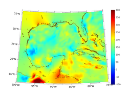 LHTFL_surface_18f004_interp.png