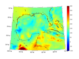 LHTFL_surface_18f005_interp.png