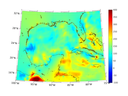 LHTFL_surface_18f006_interp.png