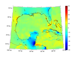 SHTFL_surface_00f001_interp.png