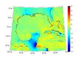 SHTFL_surface_00f002_interp.png
