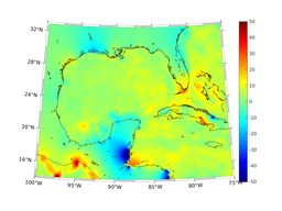 SHTFL_surface_00f006_interp.png