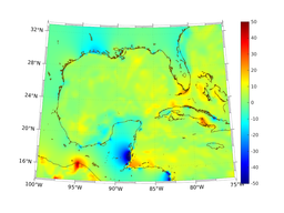SHTFL_surface_06f001_interp.png