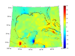 SHTFL_surface_06f003_interp.png