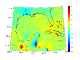 SHTFL_surface_06f004_interp.png