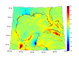 SHTFL_surface_06f006_interp.png