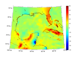 SHTFL_surface_12f001_interp.png