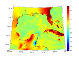 SHTFL_surface_12f002_interp.png