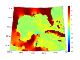 SHTFL_surface_12f004_interp.png