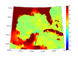 SHTFL_surface_12f005_interp.png