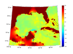 SHTFL_surface_18f001_interp.png