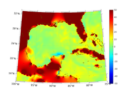 SHTFL_surface_18f002_interp.png