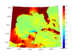 SHTFL_surface_18f003_interp.png