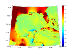 SHTFL_surface_18f004_interp.png